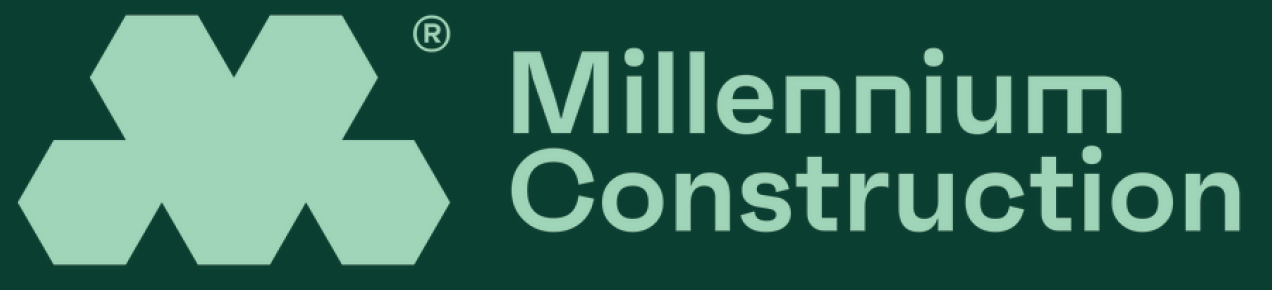 Millennium